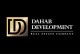 Dahab Developments